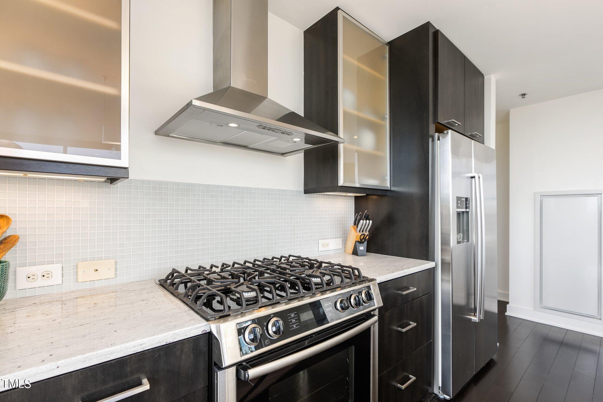 601 W Rosemary Street Unit: Unit 514