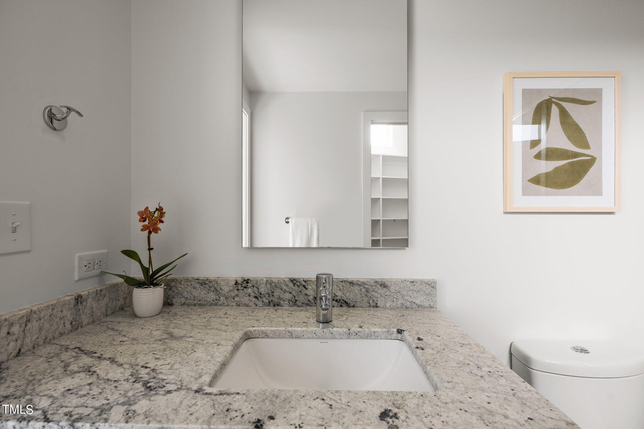 601 W Rosemary Street Unit: Unit 514