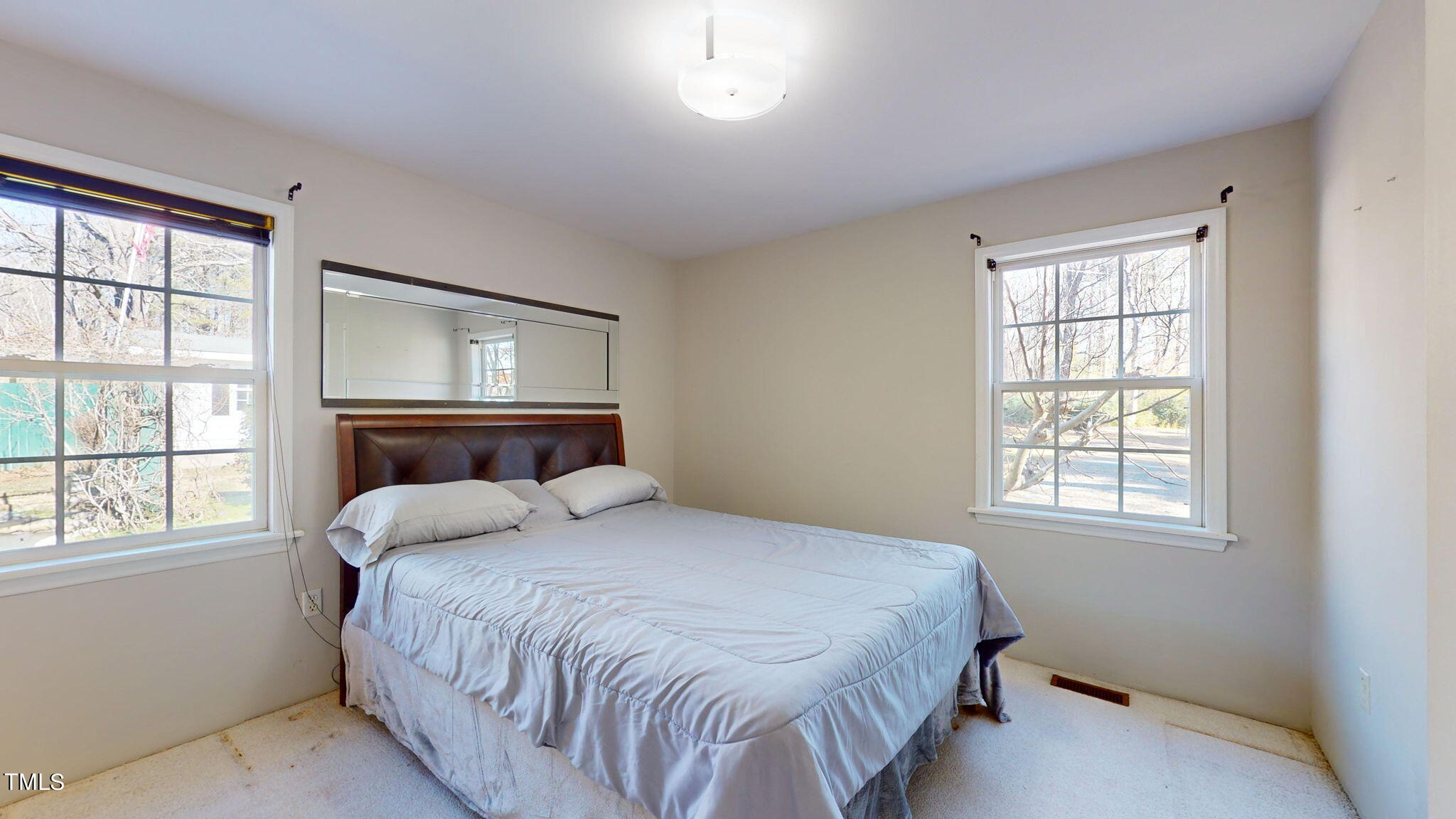 1207 Old Sawmill Road