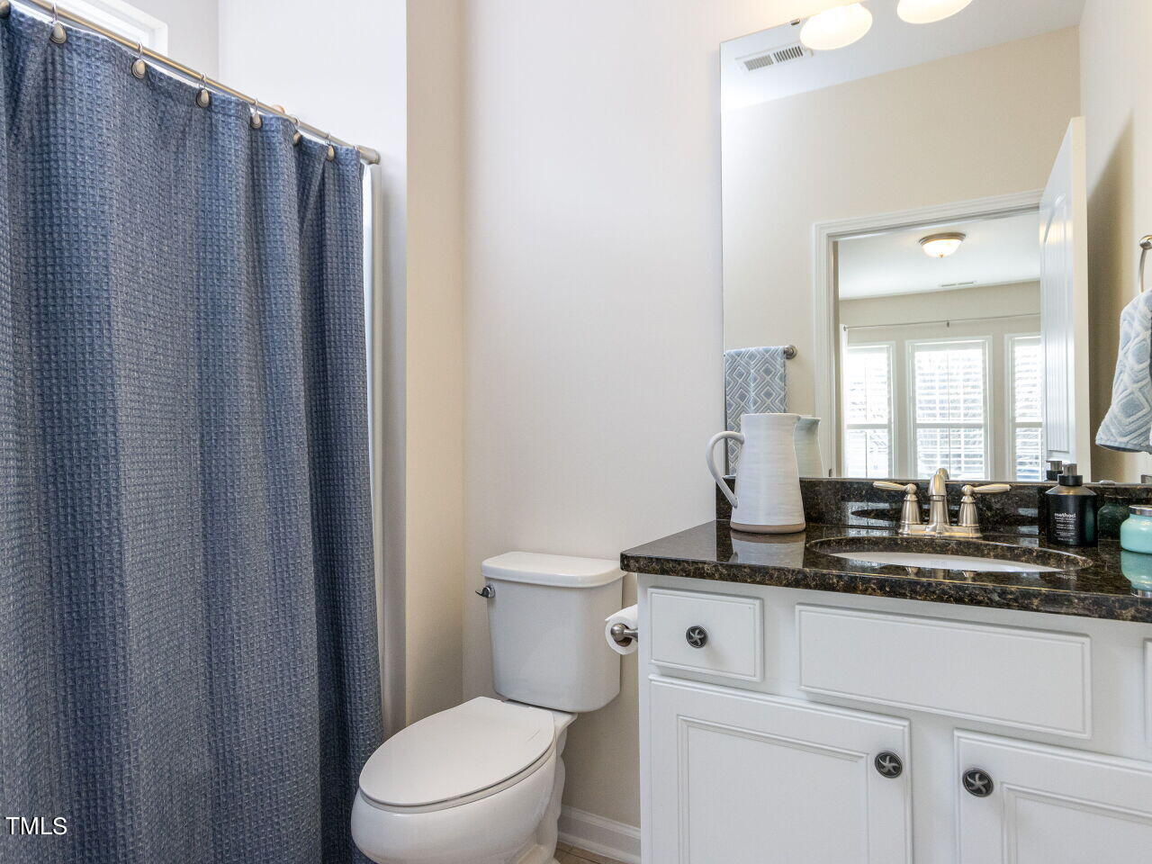 1219 Horne Creek Drive