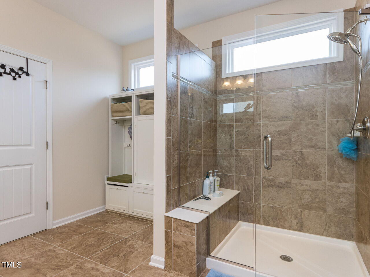 1219 Horne Creek Drive