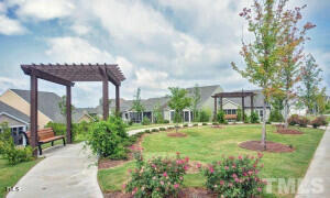 1219 Horne Creek Drive