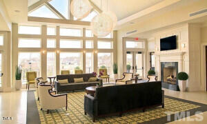 1219 Horne Creek Drive