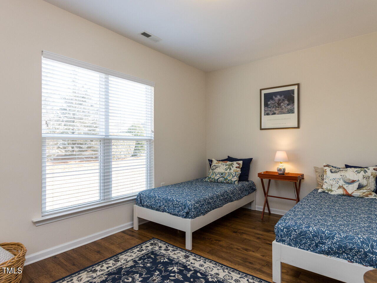 1219 Horne Creek Drive