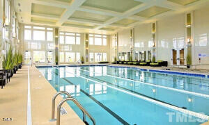 1219 Horne Creek Drive