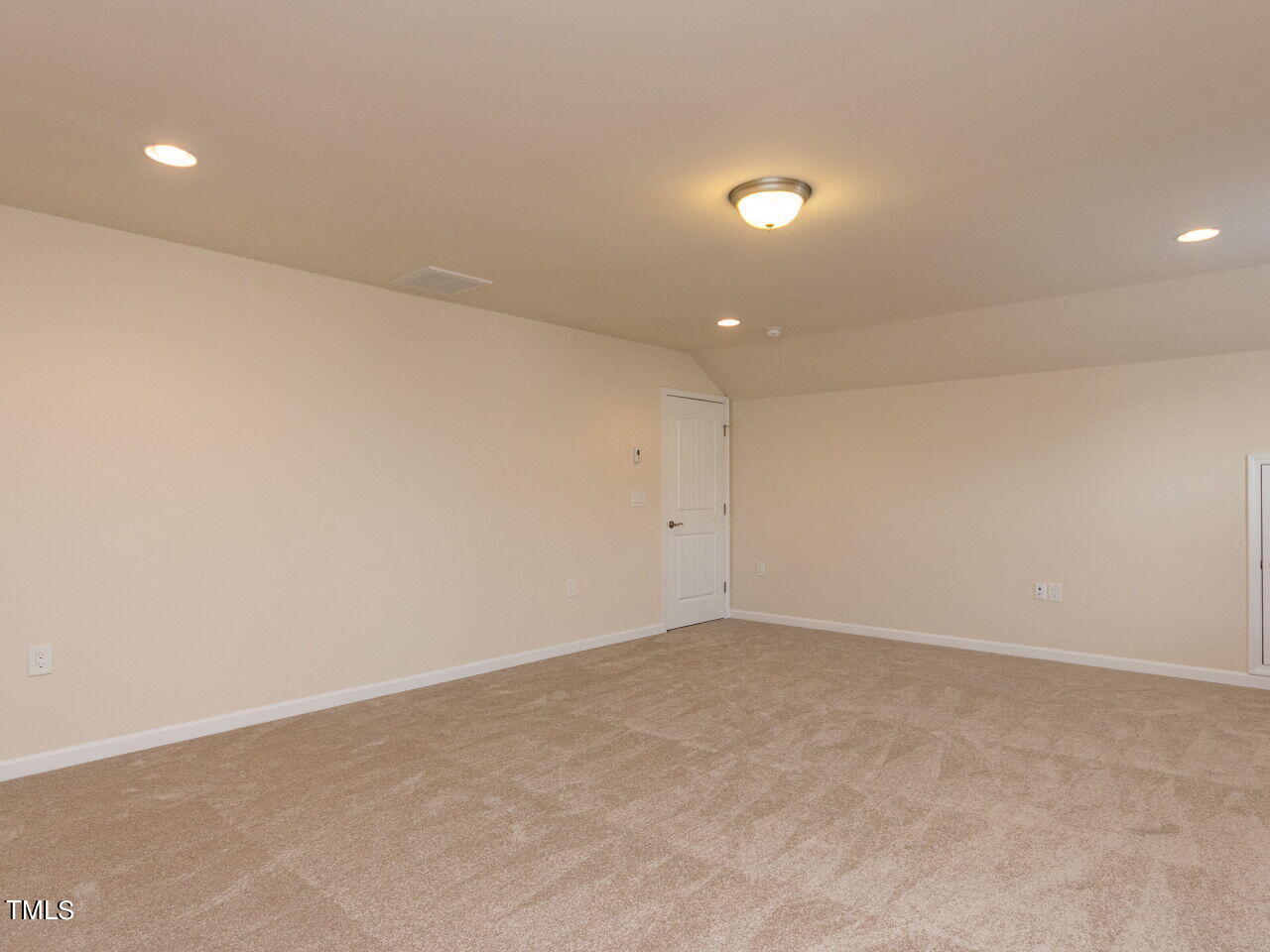 1219 Horne Creek Drive