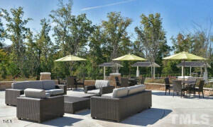 1219 Horne Creek Drive