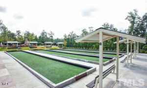 1219 Horne Creek Drive