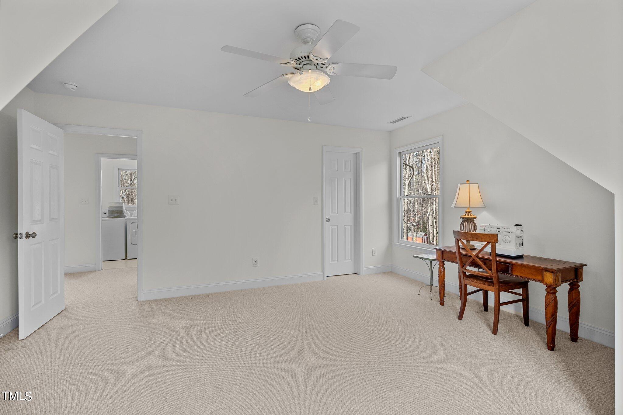 191 Hamlet Grove Drive