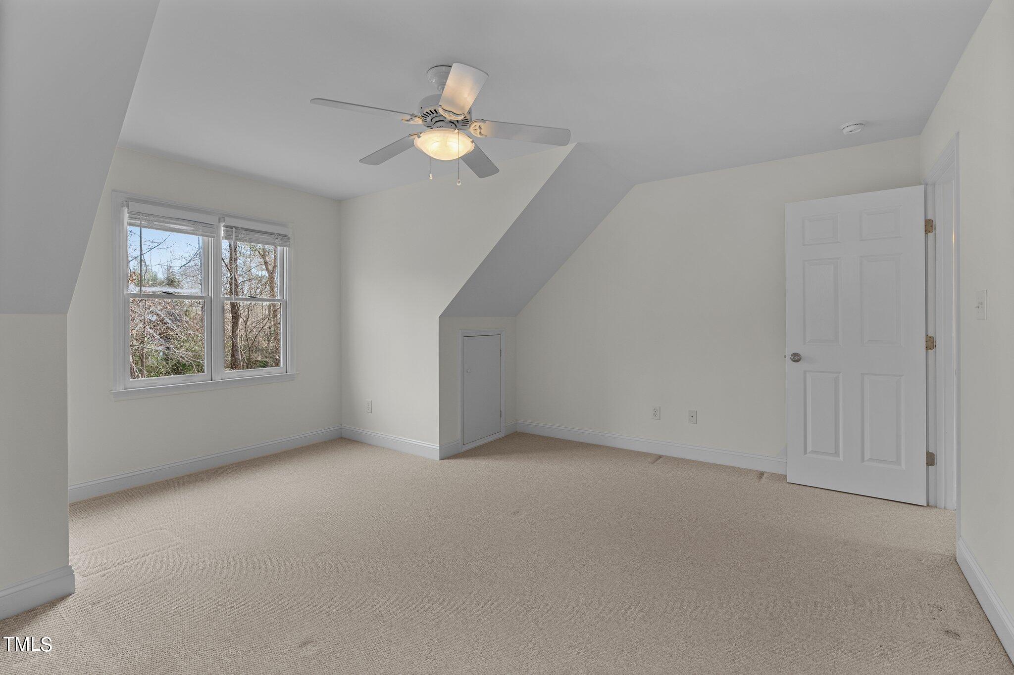 191 Hamlet Grove Drive