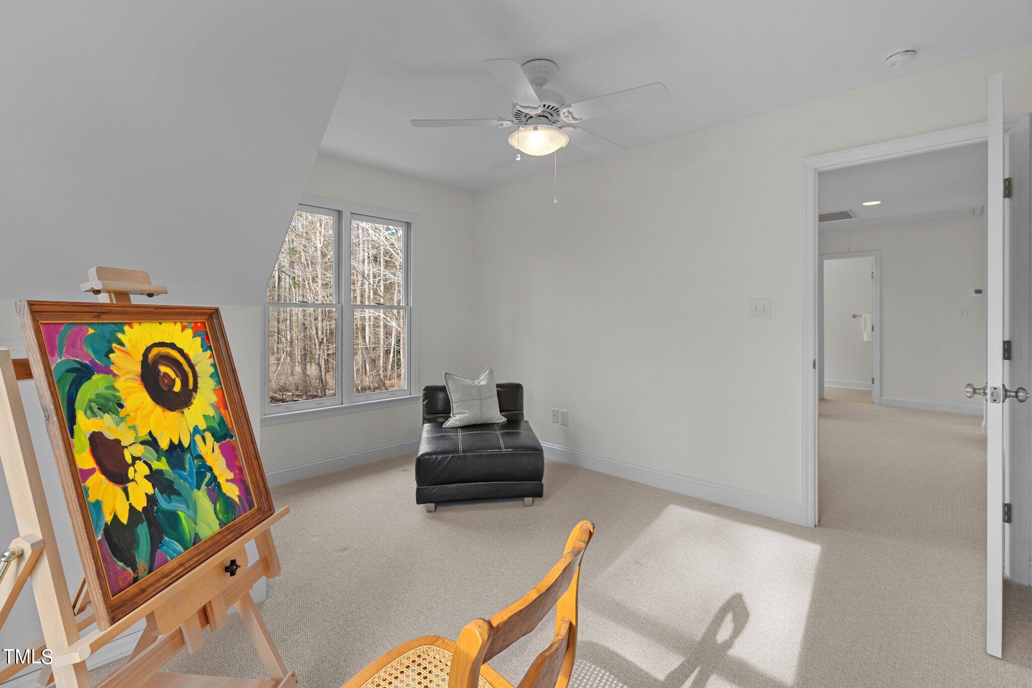 191 Hamlet Grove Drive