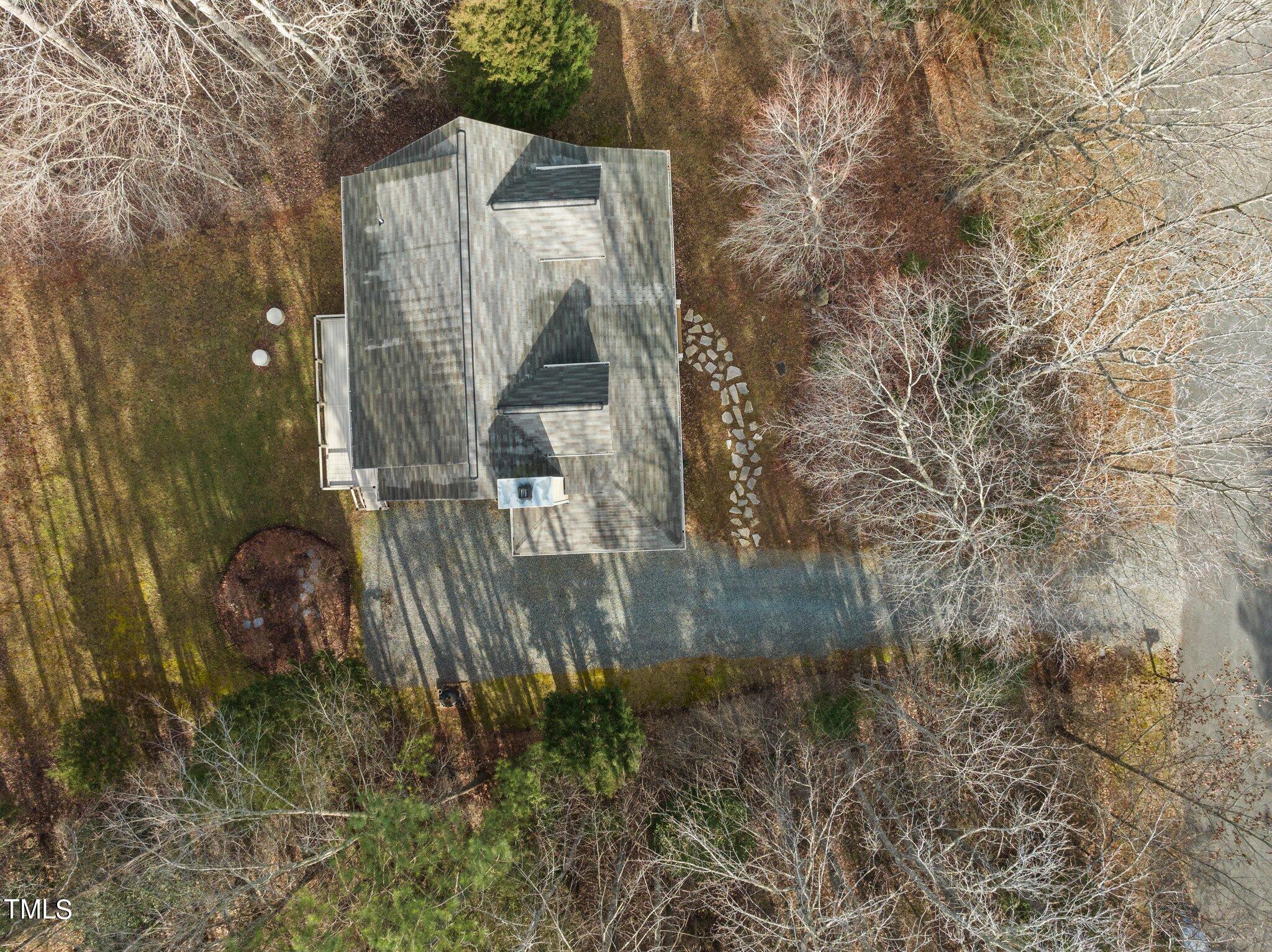 191 Hamlet Grove Drive