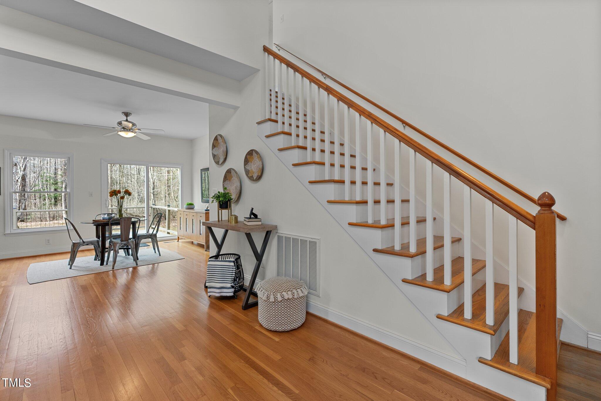 191 Hamlet Grove Drive