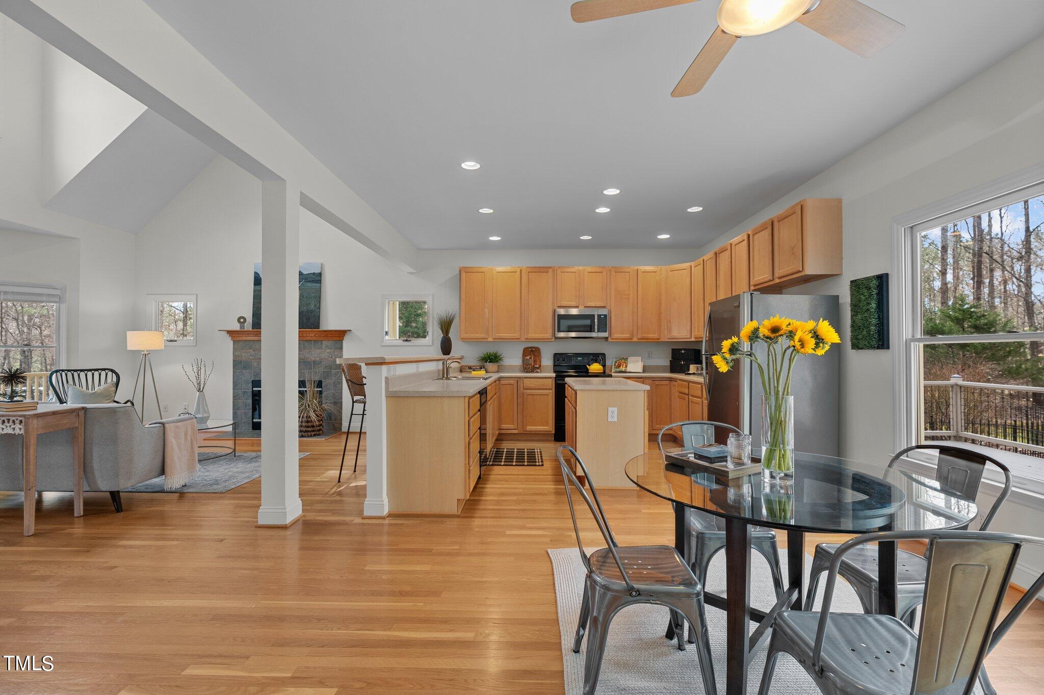 191 Hamlet Grove Drive