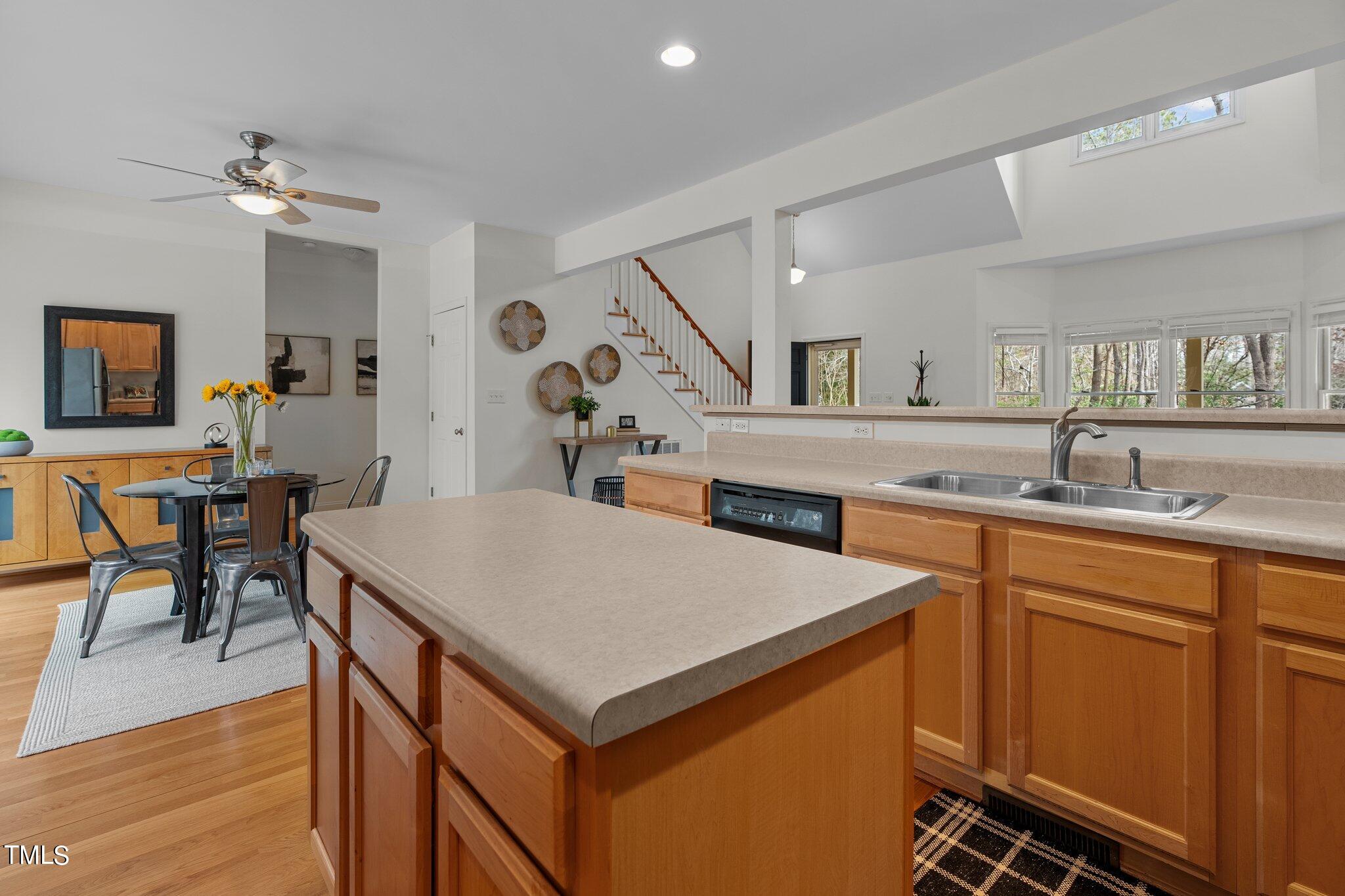 191 Hamlet Grove Drive