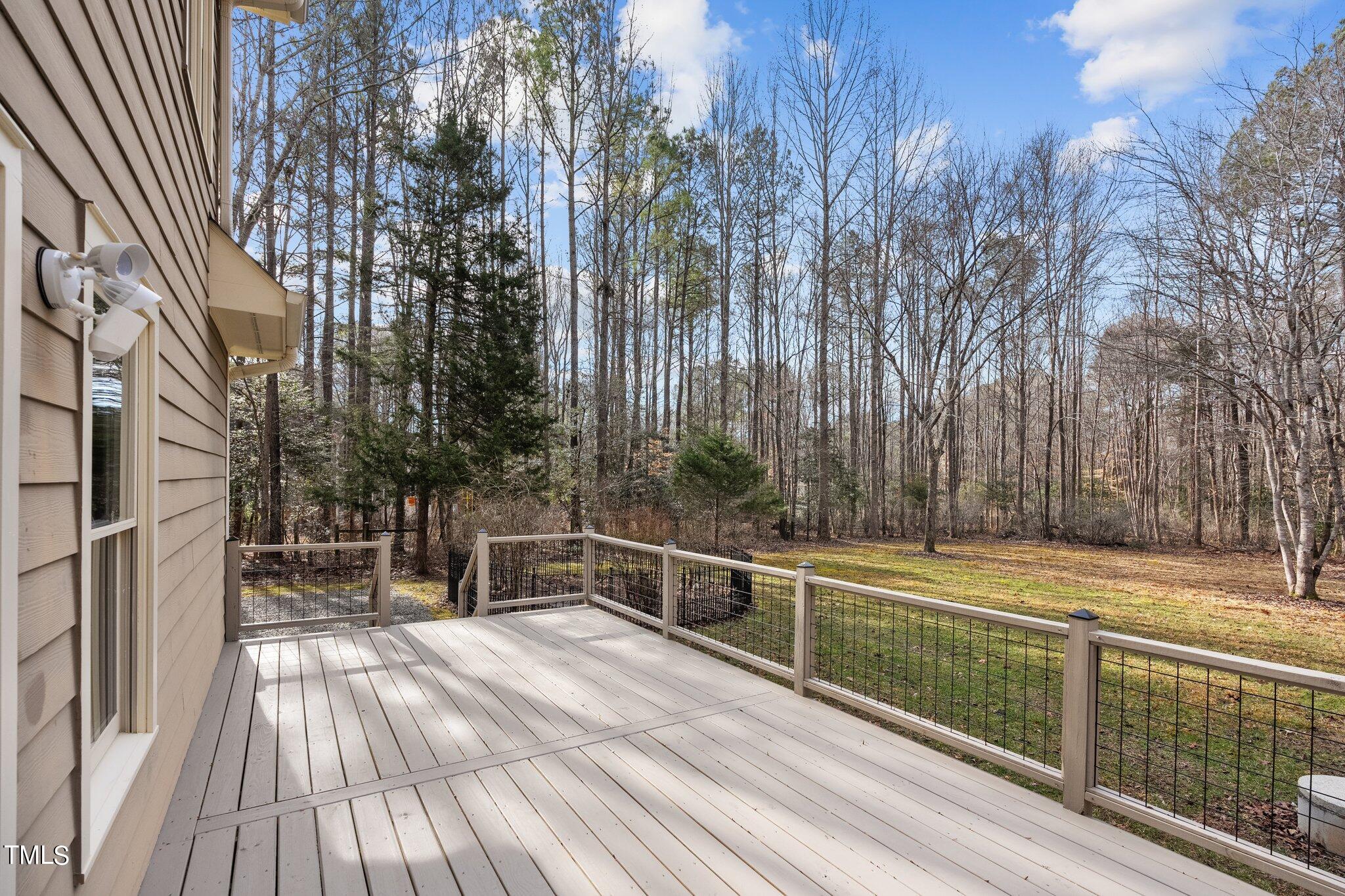 191 Hamlet Grove Drive
