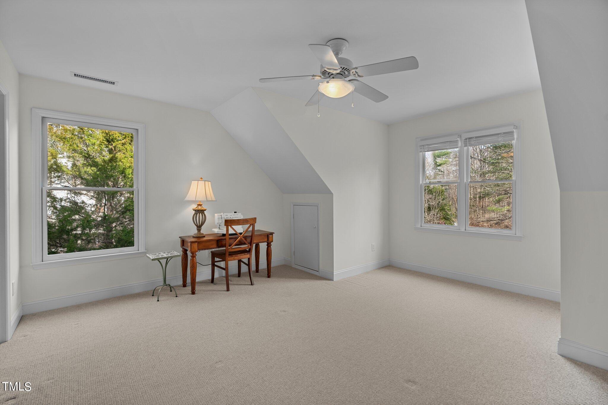 191 Hamlet Grove Drive