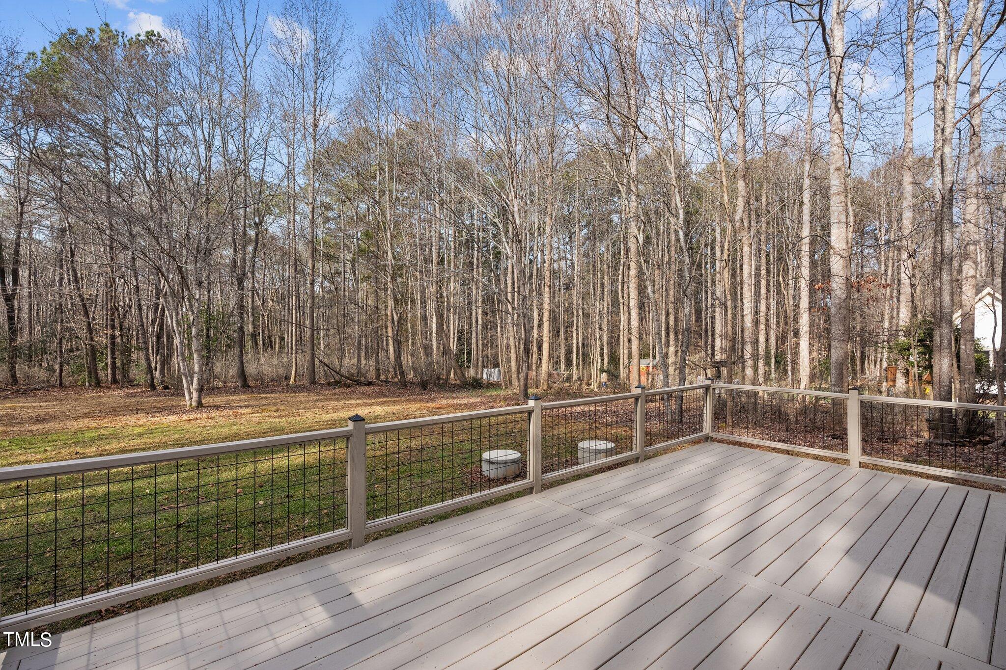 191 Hamlet Grove Drive