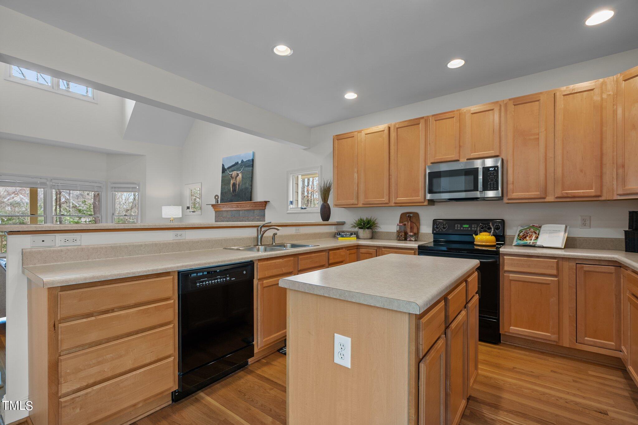 191 Hamlet Grove Drive