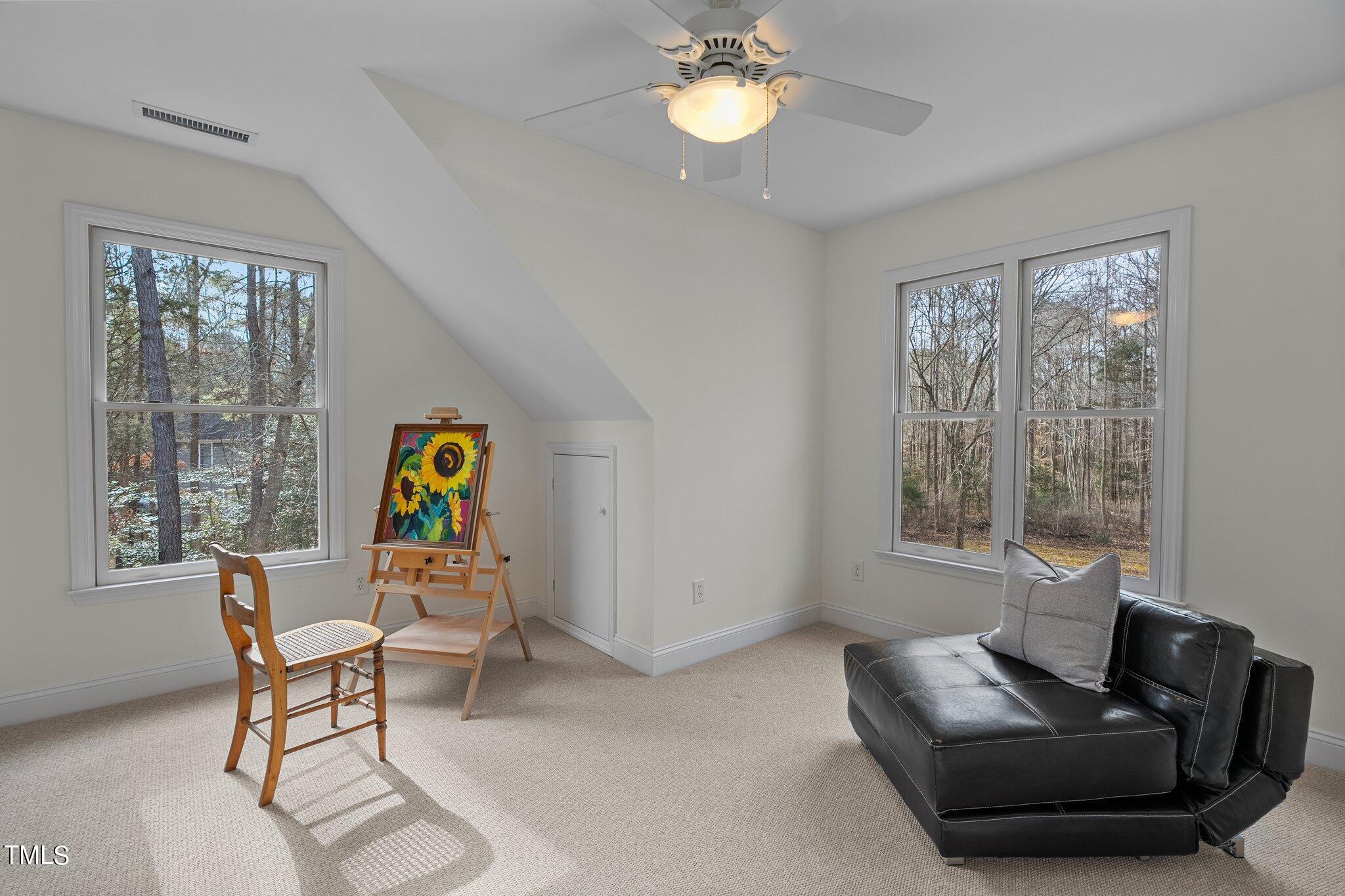 191 Hamlet Grove Drive