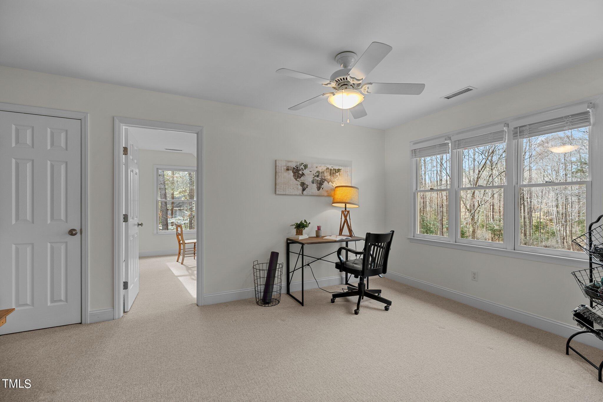 191 Hamlet Grove Drive