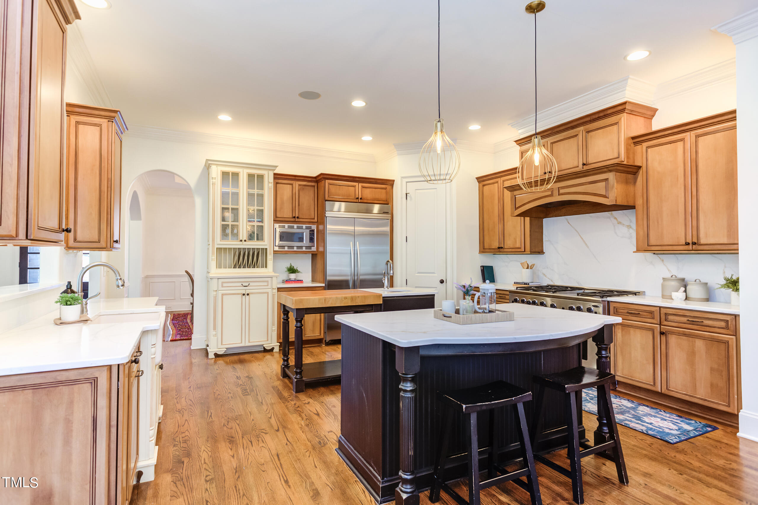 113 Cross Creek Drive