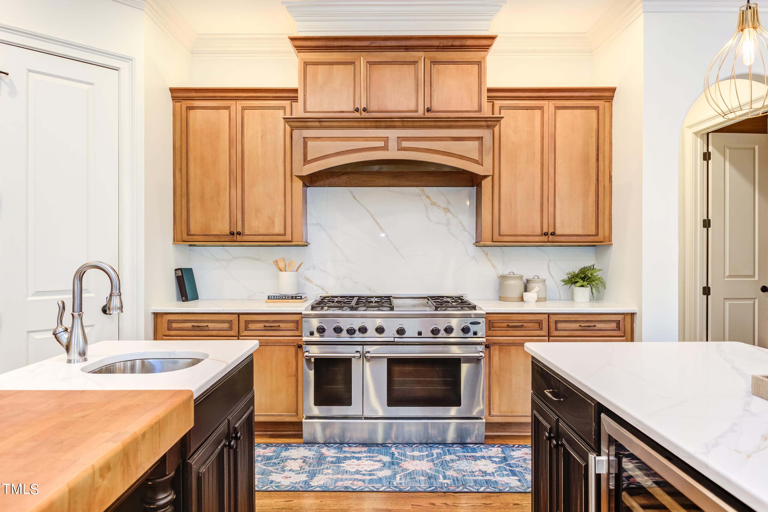 113 Cross Creek Drive