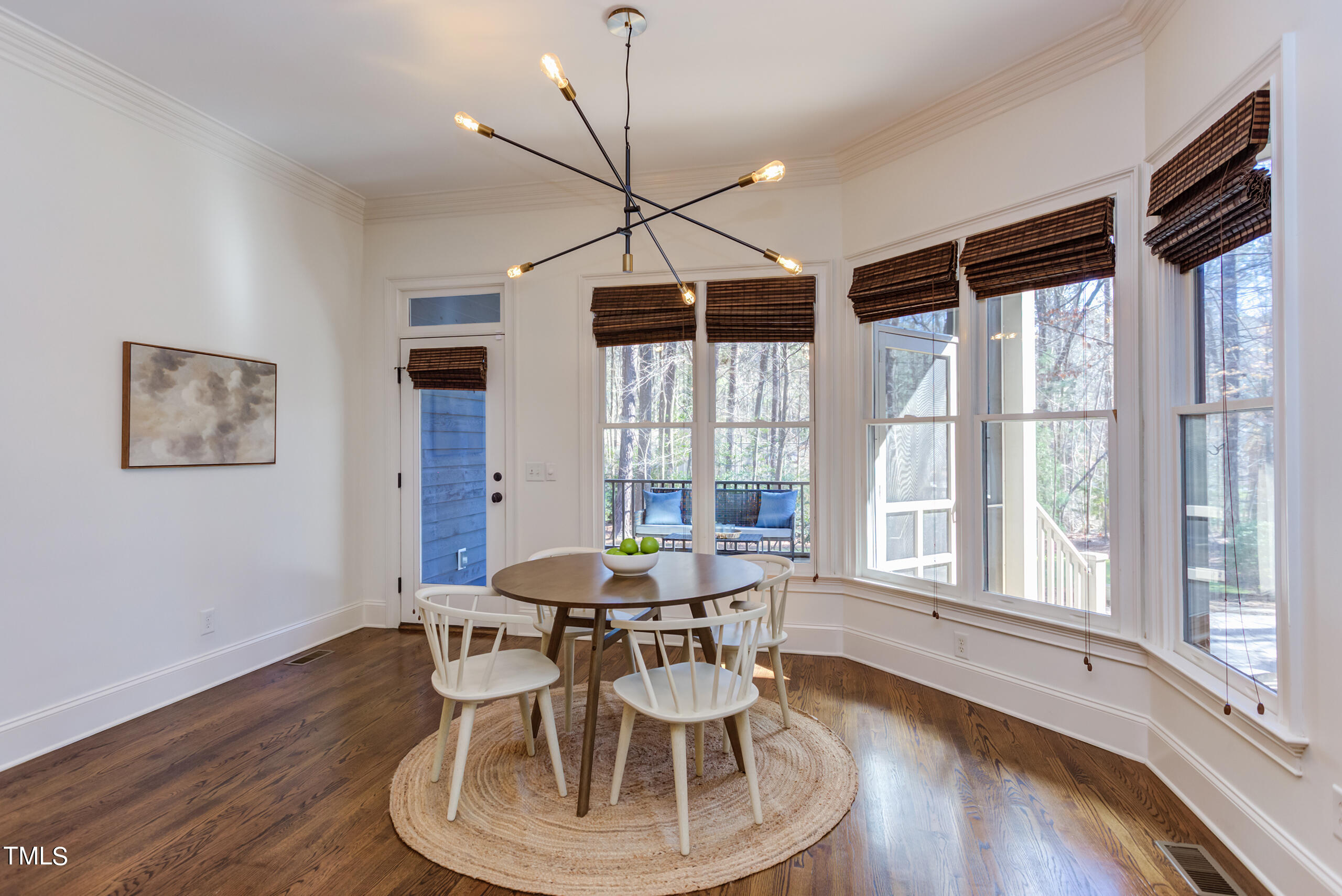 113 Cross Creek Drive