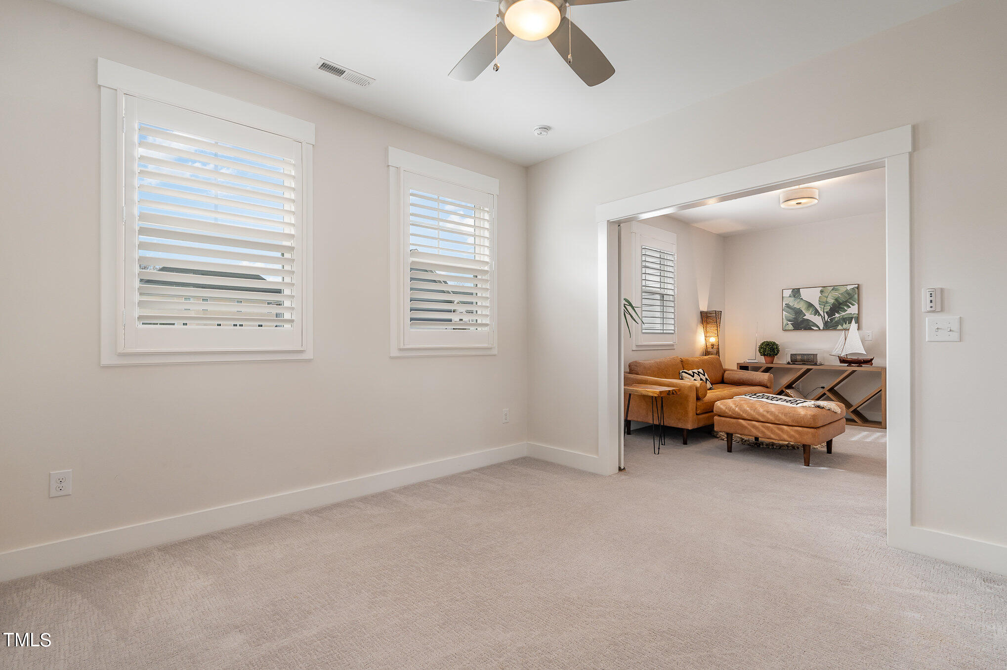 110 Jacoby Way Way