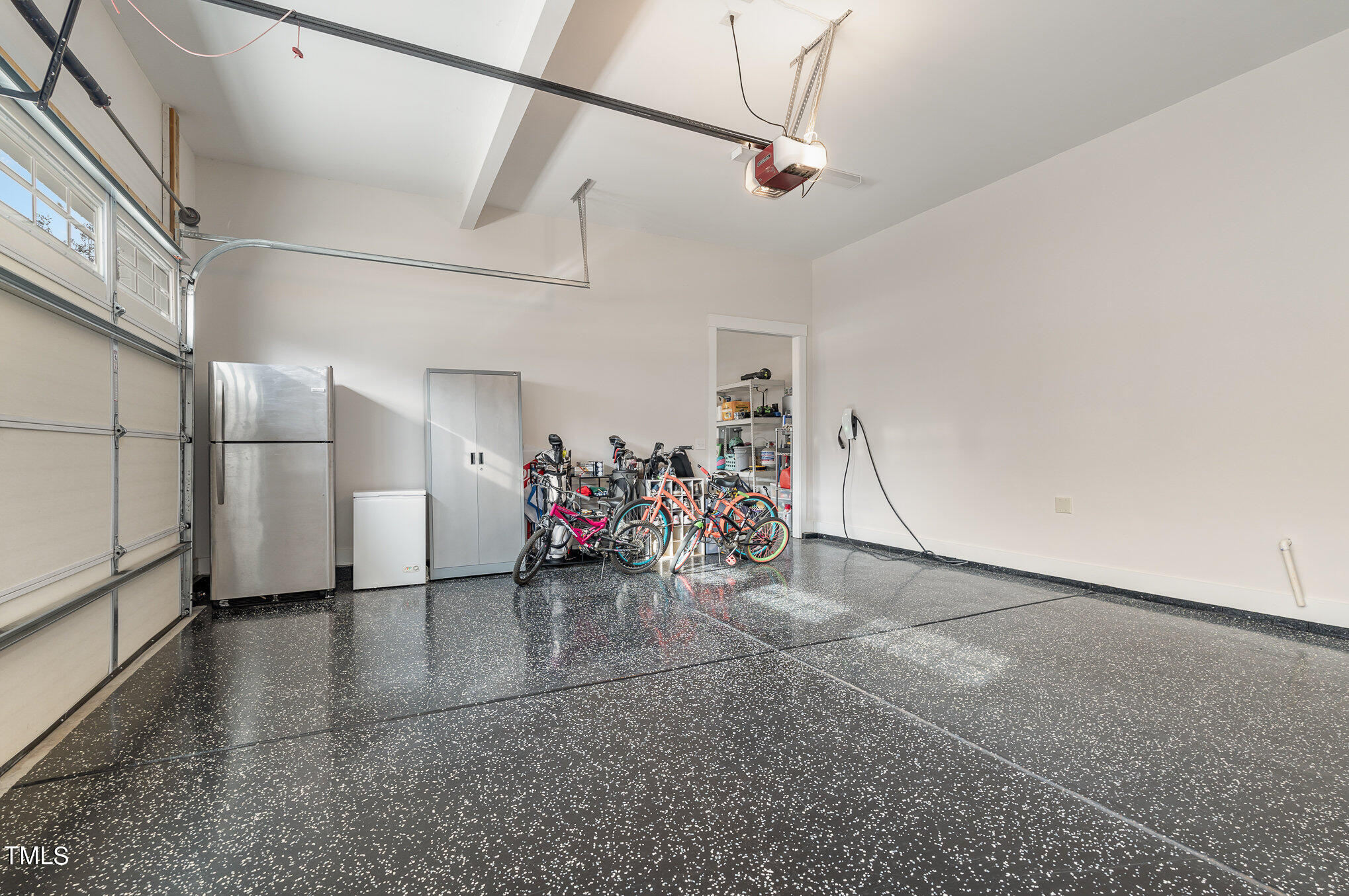 110 Jacoby Way Way