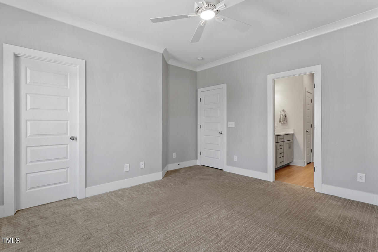 722 Peakland Place