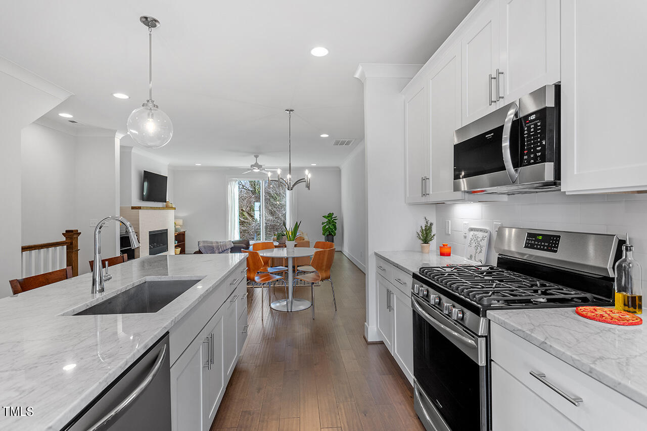 722 Peakland Place