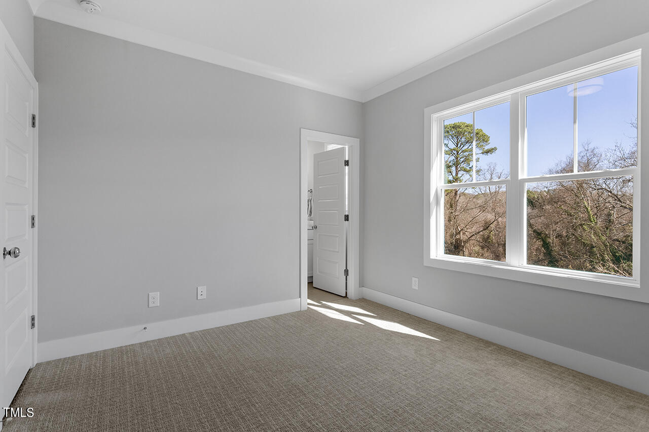 722 Peakland Place