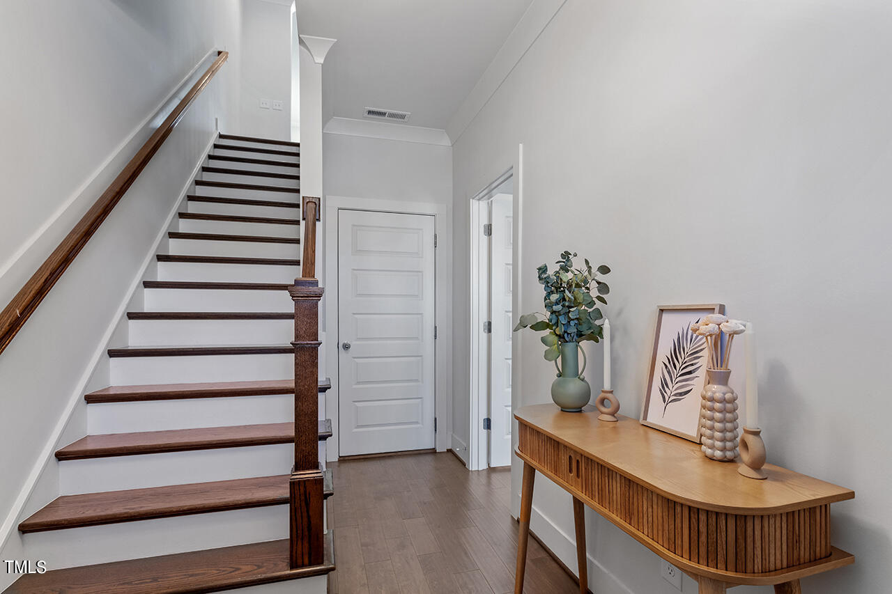 722 Peakland Place