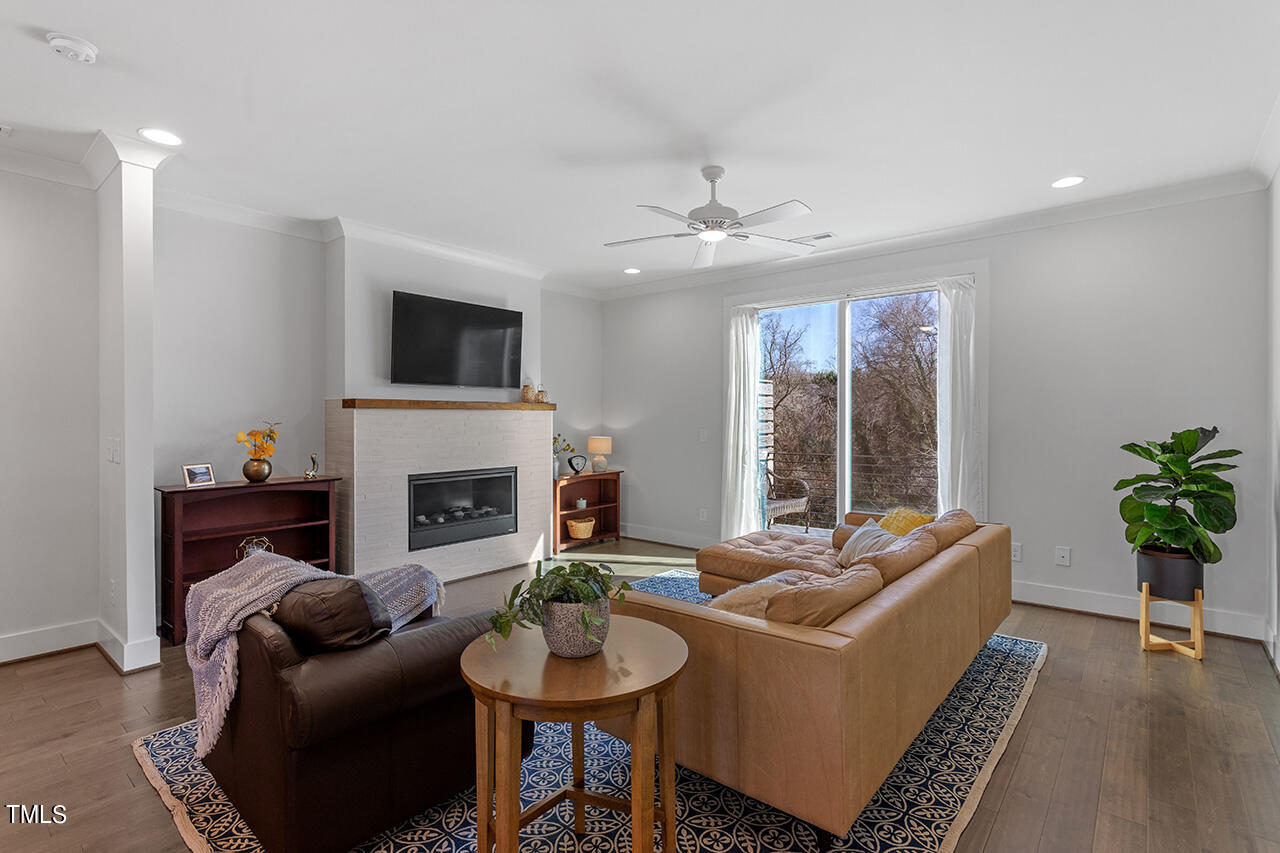 722 Peakland Place