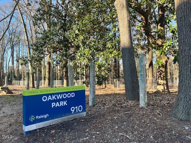 722 Peakland Place