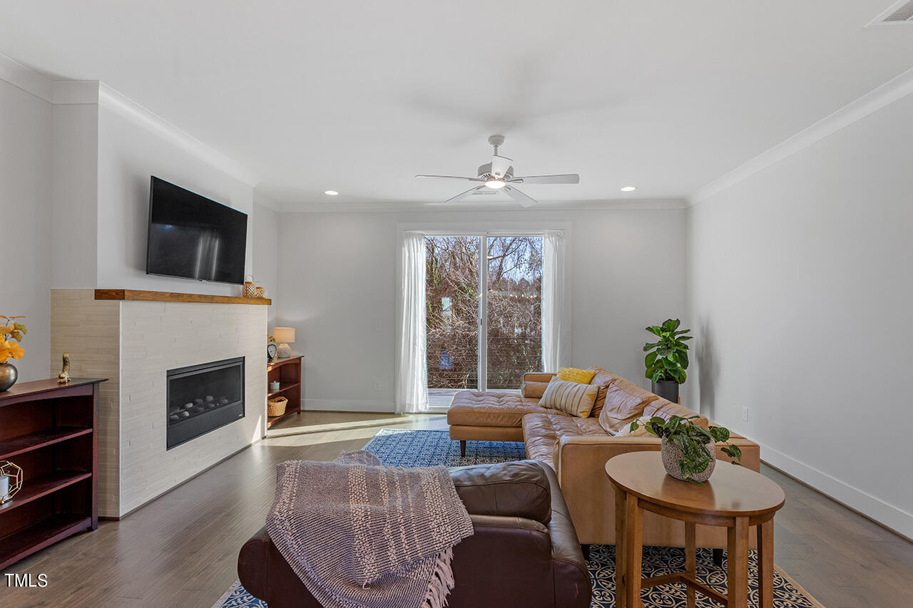 722 Peakland Place