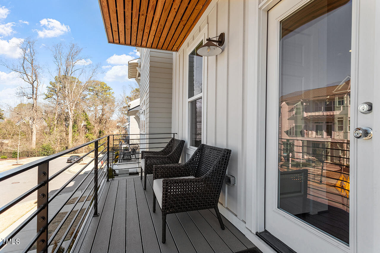 722 Peakland Place
