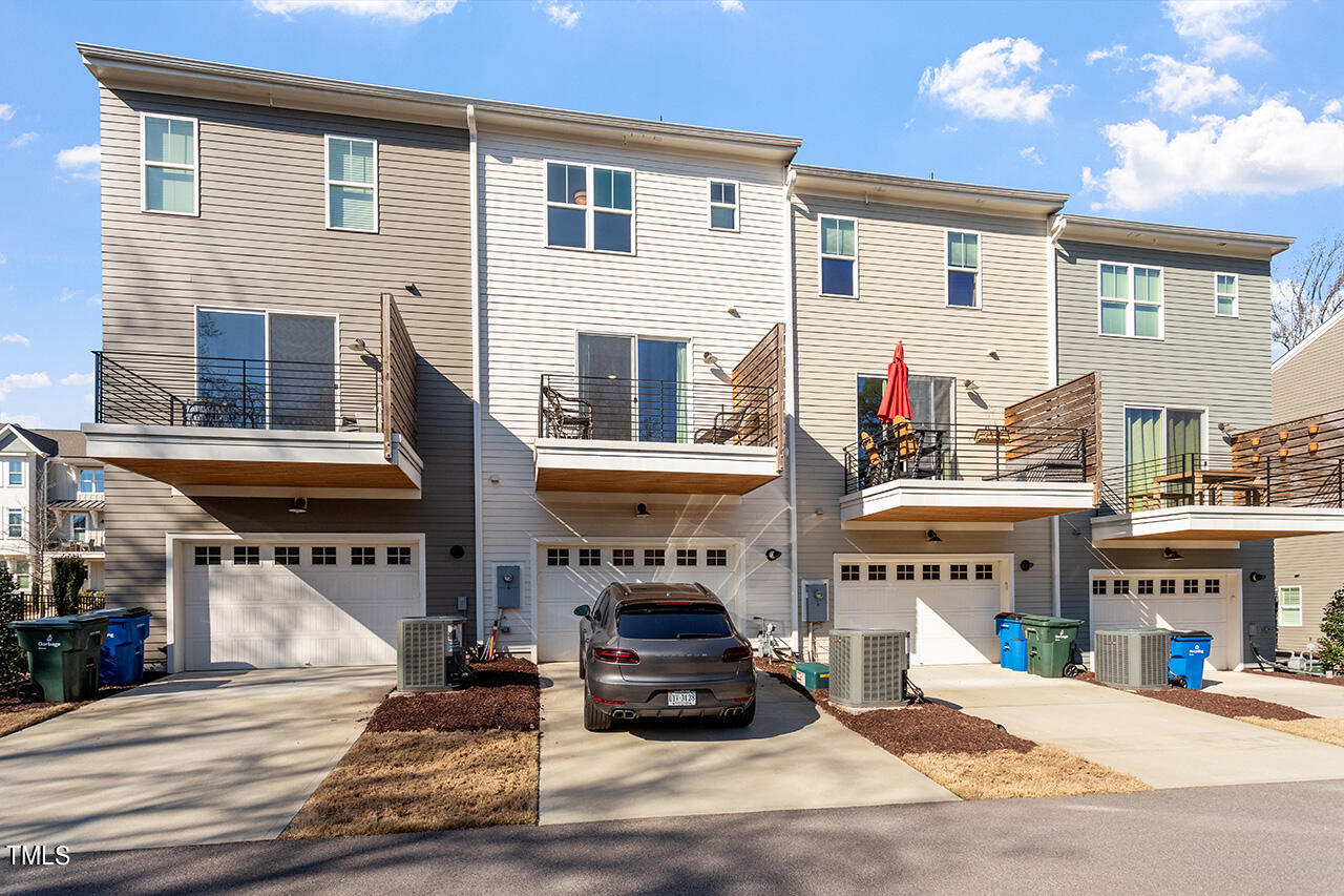 722 Peakland Place