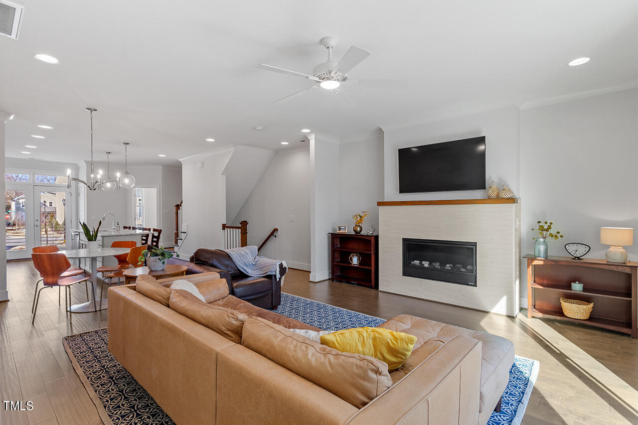 722 Peakland Place