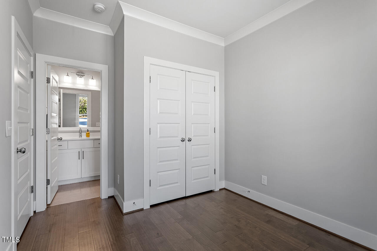 722 Peakland Place