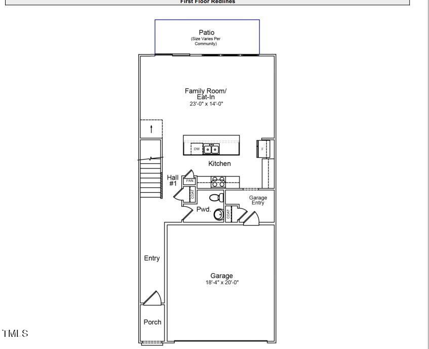 1037 Westerland Way # 44