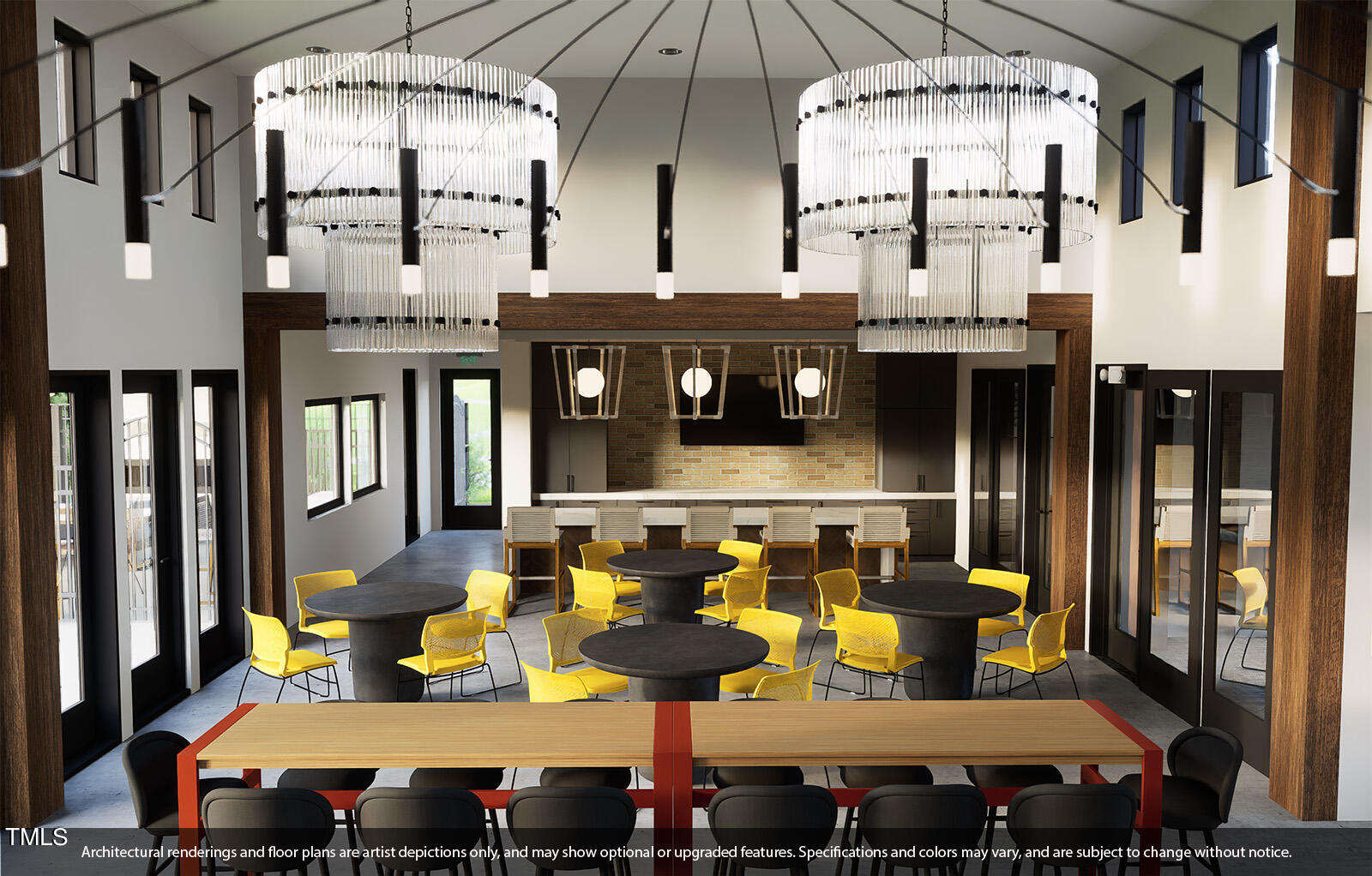 1037 Westerland Way # 44