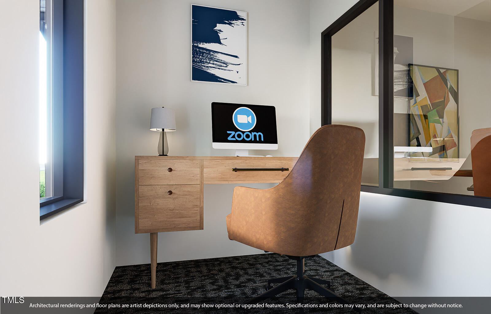 1037 Westerland Way # 44