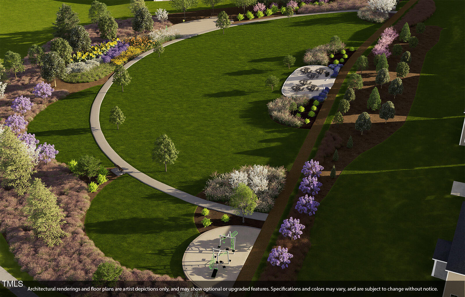 1037 Westerland Way # 44