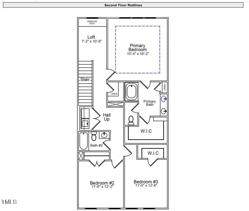 1037 Westerland Way # 44