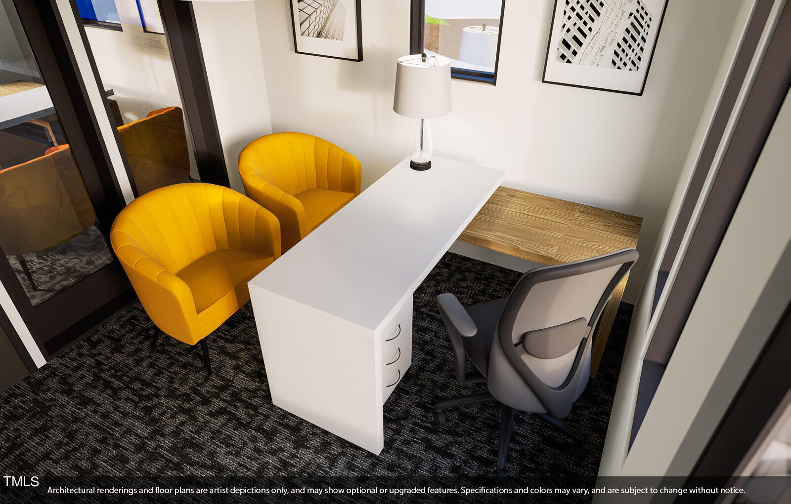 1037 Westerland Way # 44