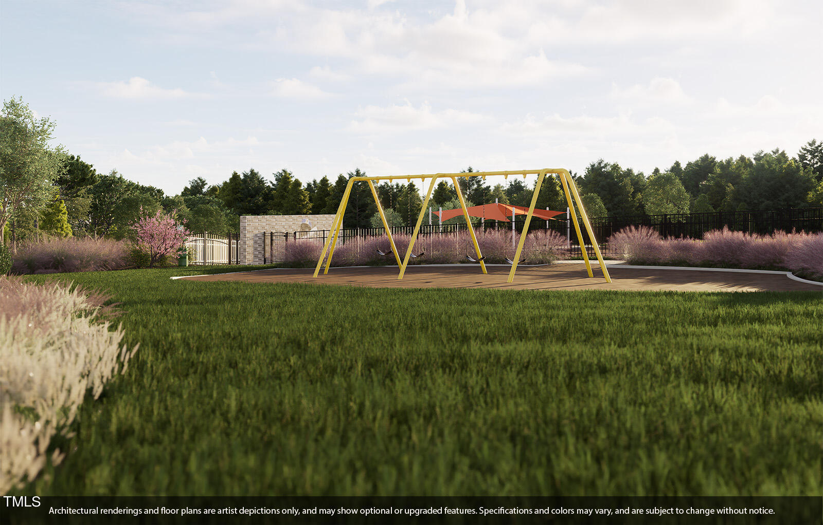 1037 Westerland Way # 44