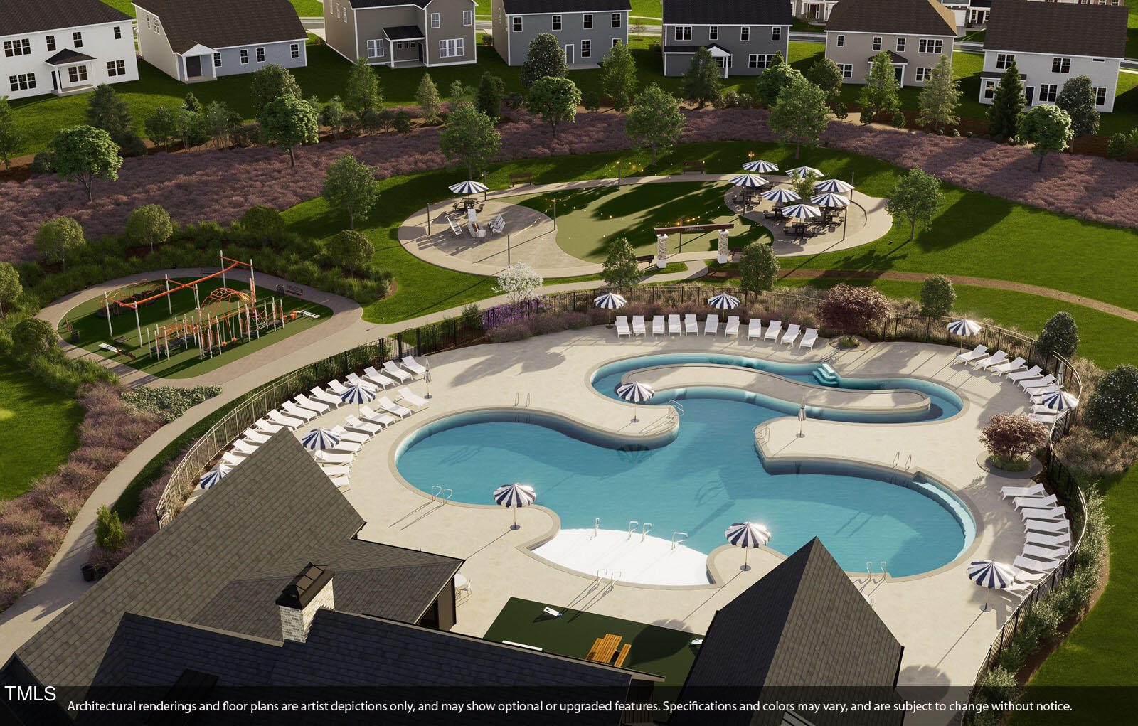 1037 Westerland Way # 44