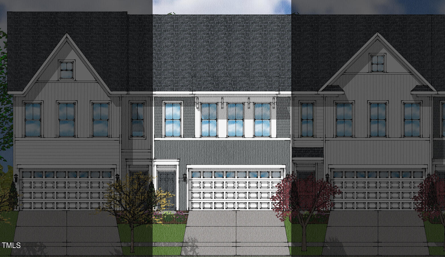 1037 Westerland Way # 44